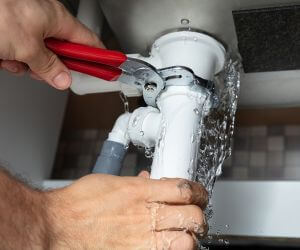 About Septic Pumping Service La Salle, IL